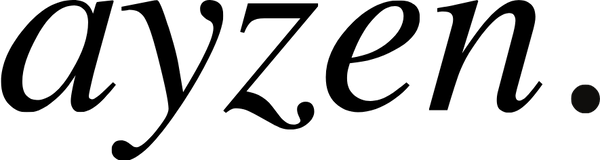 Ayzen